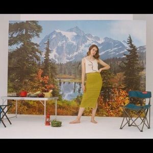 paloma wool brand new without tag